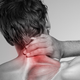 Illustration for article titled How Can A Pain Management Doctor Help Ease Your Pain?